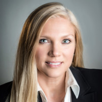 Susan Gerde