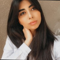 Elen Dunamalyan