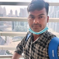 Abbu Rihan
