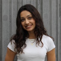 Anisha Dhakal