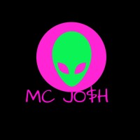 MC JOSH