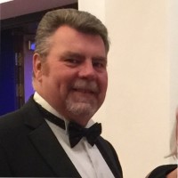 Mark Sullivan