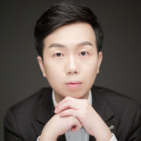 Mican Zhang
