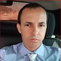 Tarcísio Lopes
