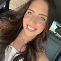 Victoria Proença Macêdo