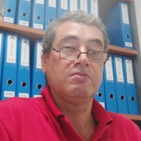 Pablo Venero