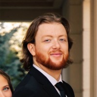 Dalton Stevens