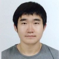 Woonjang Han