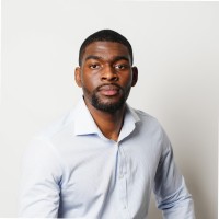 Zach Boykin, E.I.T