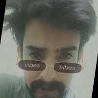Shivam Chandel