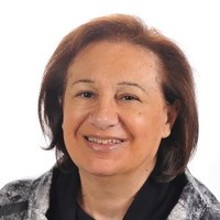 Milena Toselli