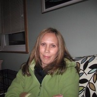 Missy Davis-Hood