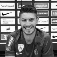 Stefan Jonovic