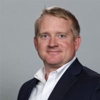 Jack Lennox