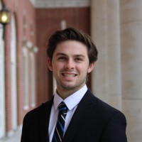 Kyle Fraser