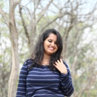 Vaishnavi Nalapuram