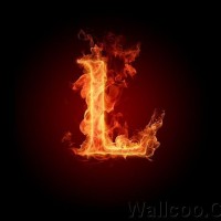 Lokesh H R