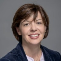 Mathilde Guyon