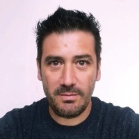 Facundo Martín Peralta