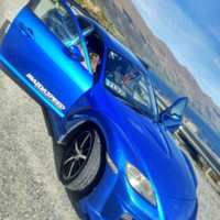 Praveen Varghese George