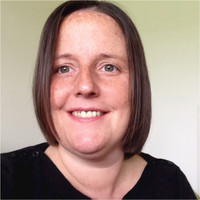 Debbie Paggett