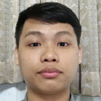 Phạm Minh Hiếu