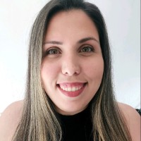 Marcelle Ribeiro