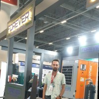 Burak Uzun
