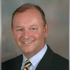 Glenn Haskell