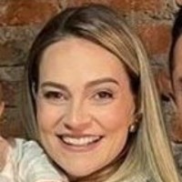 Gislene Delfino Cobra