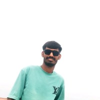 Sonu Tanwar
