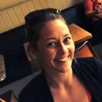Andrea Schwarz