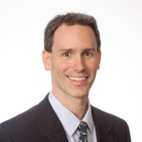 Neal Whitten, P.E. (Tn)