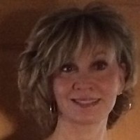 Deb Jansky