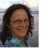 Antoinette M Miller