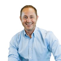 Marc Elias, Realtor ®