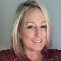Melody Kern