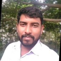 Chinnamuthu Thangaraj