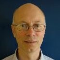 Stephen Warne