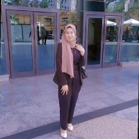 reda elgendy