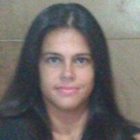 Reyab Naserah