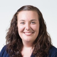 Aoife Lakeman