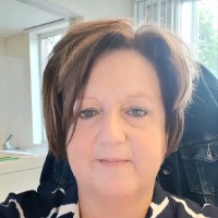 Marleen Moeskops - Van Gestel