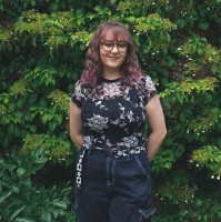 Sophie Barratt