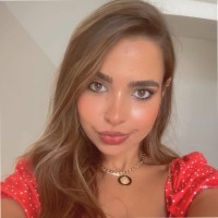 Jana Hijazi