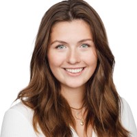 Maya Hald