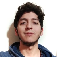 Facundo Paez
