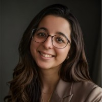 Zeineb Maamer - Ben Naila