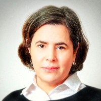 Victoria Lopez