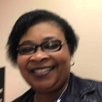 clara owolabi